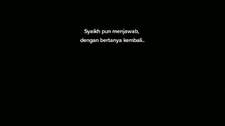 apakah