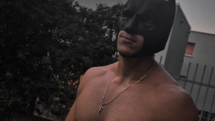 Calisthenics Rz