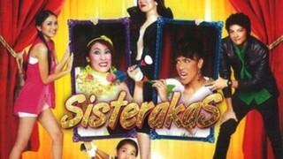 SISTERAKAS