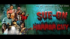 Sue On (2023)