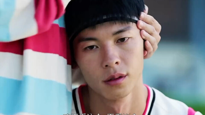 Don’t let go of someone who sees nothing but you—because they really, truly love you.