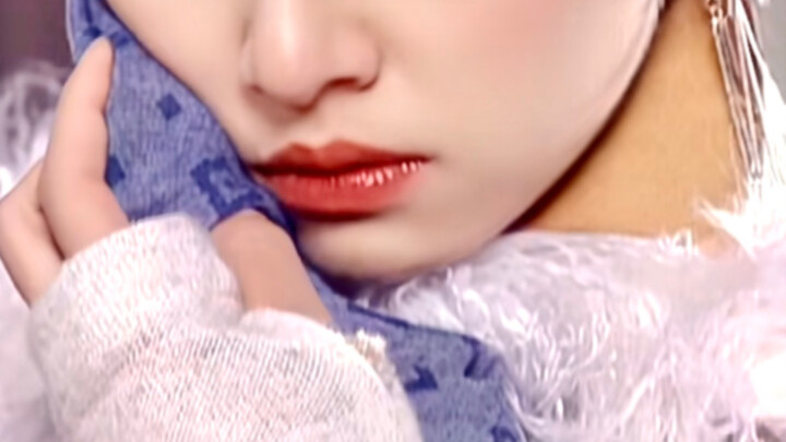 The day she officially announced her marriage, she was met with an overwhelming wave of criticism.