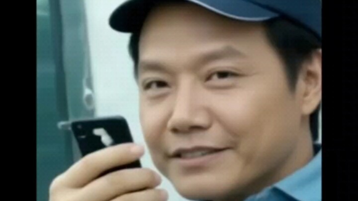 友商:这个喷不了，这个真会拿捏用户