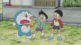 Doraemon episode 381