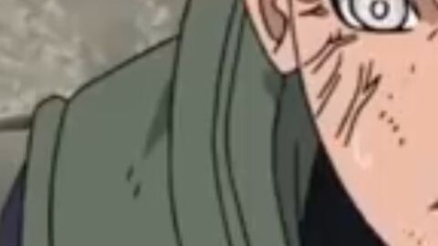 Naruto keren