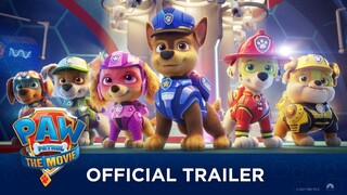 PAW.Patrol.The.Movie.2021.