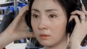 นักแสดงที่ดีจะมีความลึกซึ้งที่ไม่เหมือนใคร