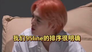 Đội trưởng: Cậu nghĩ họ có nghe lời tôi không?