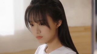 Mawar Di Balik Musim Panas Ep.7