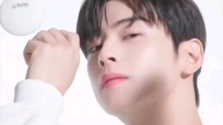 Cha Eun Woo my love🥰🥰