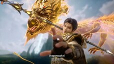 Player Sultan Episode 5 Sub Indo