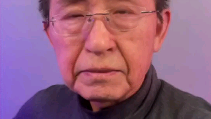 ما مدى خطورة الذكاء الاصطناعي اليوم؟