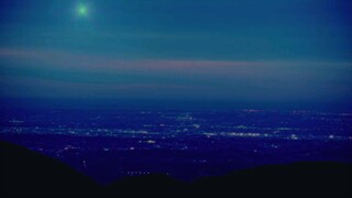 Stay- Victoria Jusctice (Music Video)