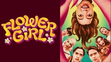 Flower Girl 2025 1080p Tagalog