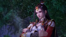 Twin material spirit eps09 indo
