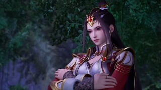 Twin material spirit eps09 indo