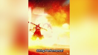 Easily one of the best fights anime animeedit demonslayer kimetsunoyaiba tanjiro weeb animetiktok weebfyp animefyp foryoupage foryou fyp