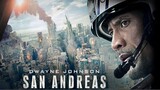 San Andreas 2015|Dubbing Indonesia