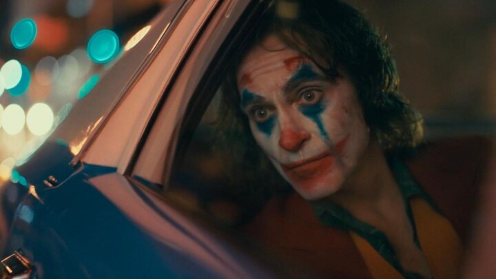 “Những câu thoại và cảnh phim kinh điển không thể vượt qua!”