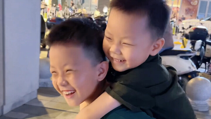 Hơi bị lời ít lỗ nhiều