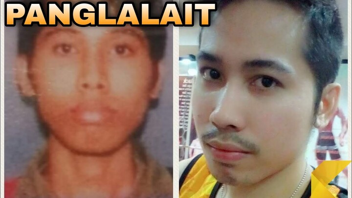 Gamitin mo ang Panglalait nila!