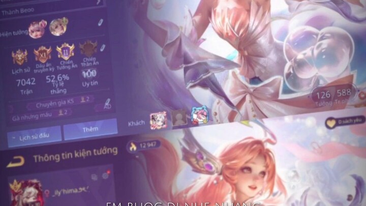 hihi