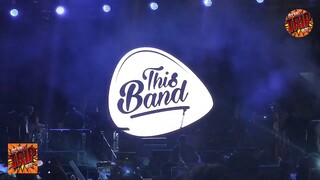 UP Fair Hiwaga - Callalily and This Band 021020