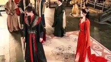 [Phần 1] _  Tập 82 🎬 Còn Ra Thể Thống Gì Nữa (成何体统)