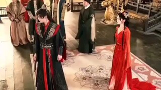 [Phần 1] _  Tập 82 🎬 Còn Ra Thể Thống Gì Nữa (成何体统)