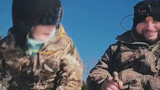 "Small World, Happiness Above All"