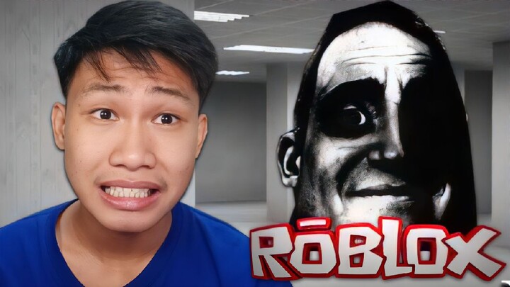 Evade - ROBLOX - NAHULOG AKO, AWIT NAMAN!