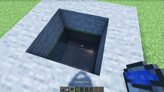 do you realize this minecraft logic?