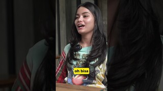 cocok nih😏