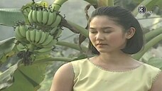 อาญารัก EP.17