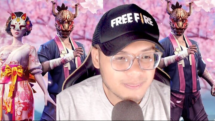 Trik FF bola free fire auto booyah #ff #freefire #roblox #fishit