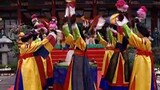 Dae Jang Geum / Jewel in the Palace #Ep25 - Sub Indonesia