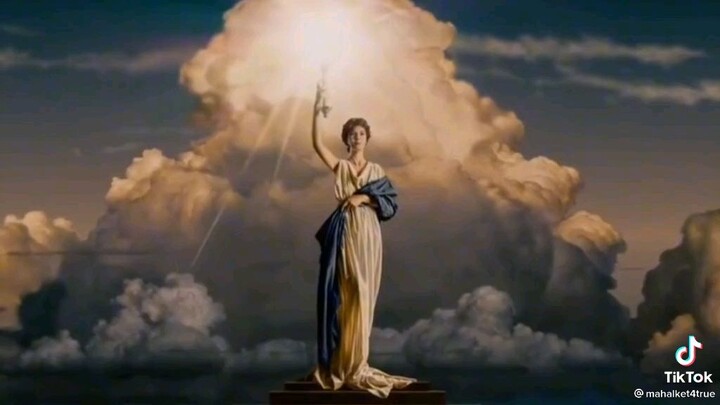 Send this to your friend girl