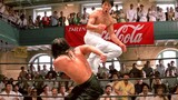 Revenge in less than 60 seconds | Dragon: The Bruce Lee Story | CLIP