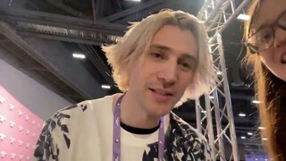 xQc on forsen record_2