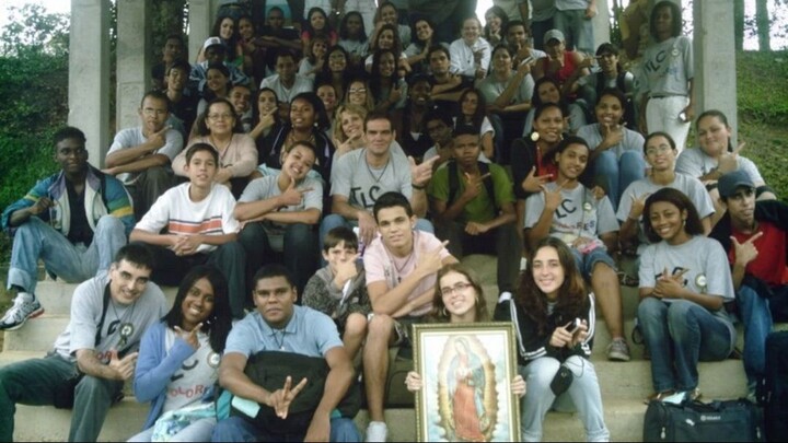 13 TLC EM 2008