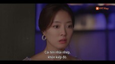 Tiệm Cà Phê Luật EP 8 [Sub Việt]