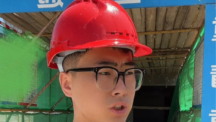 Cerita Lucu tentang Teknik Sipil dari Berbagai Orang