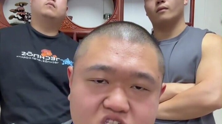 أكبر محاميين في الصين: إذا لم تُحلّ القضية داخل المحكمة، فسيُحلّونها خارجها.