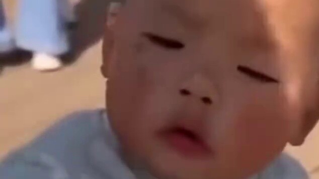 【Human Abstract #65】จากนั้นคุณก็สามารถพูดคุยกับเขาด้วยตัวเองได้