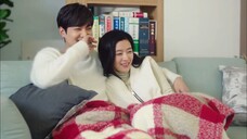 Legend Of The Blue Sea | Episode 40 | (Final) Hindi Dubbed | K-Drama Series
