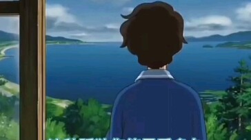 How long can you endure this kind of loneliness?
