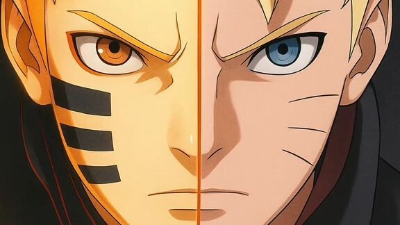 Nasib para karakter Naruto di Boruto: Jadi Apa Mereka Sekarang?