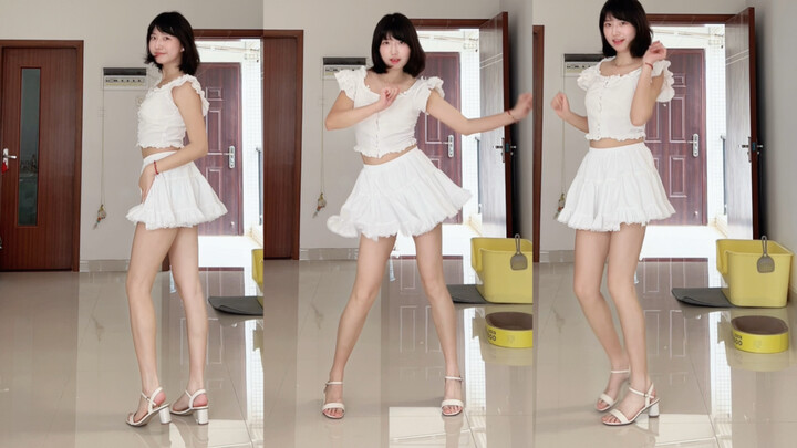 Back to 2022: Xiao Lu's Random Mishaps