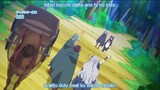 kuma kuma bear s2 eps 5 sub indo