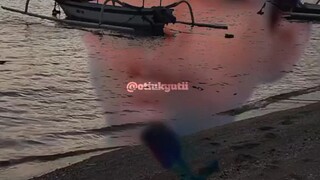 Assalamualaikum warahmatullahi wabarakatuh, Subhanallahi wabihamdihi Subhanallahil adzim